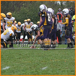 IMG_0029.JPG
