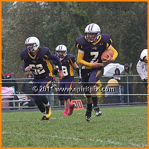 IMG_0046.JPG