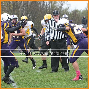 IMG_0058.JPG