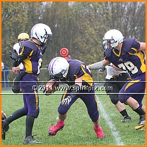 IMG_0060.JPG