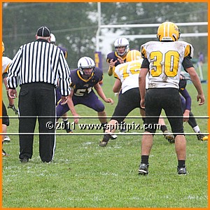 IMG_0089.JPG