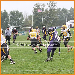 IMG_0090.JPG