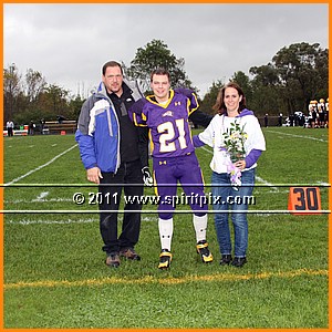 IMG_9853.JPG