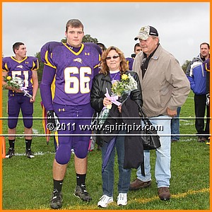 IMG_9866.JPG