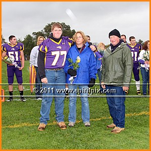 IMG_9867.JPG