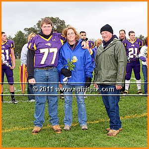 IMG_9868.JPG