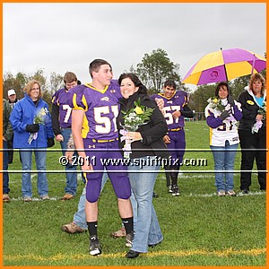 IMG_9872.JPG