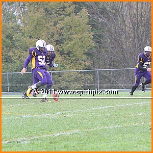 IMG_9900.JPG