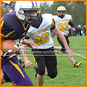 IMG_9909.JPG