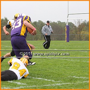IMG_9919.JPG