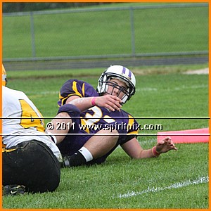 IMG_9925.JPG