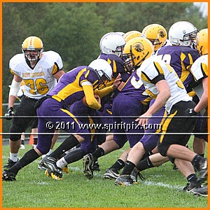 IMG_9928.JPG