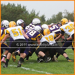 IMG_9929.JPG