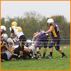 IMG_9930.JPG
