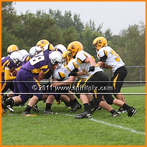 IMG_9931.JPG