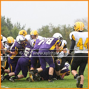 IMG_9933.JPG