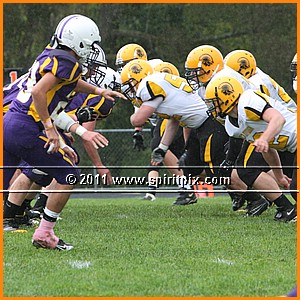 IMG_9936.JPG