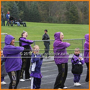 IMG_9954.JPG