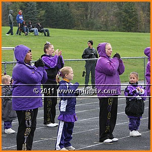 IMG_9955.JPG
