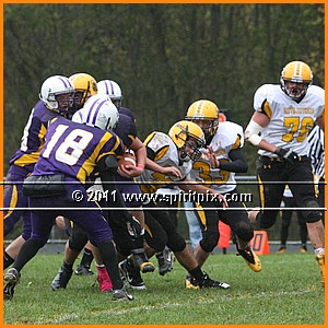 IMG_9961.JPG