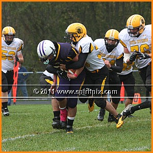IMG_9963.JPG