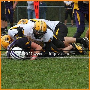 IMG_9967.JPG