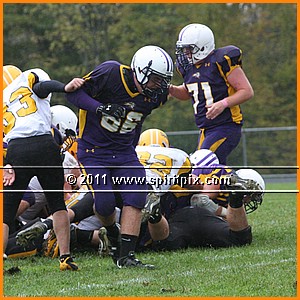 IMG_9975.JPG
