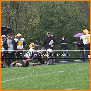 IMG_9977.JPG