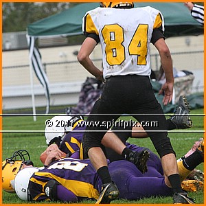 IMG_9982.JPG