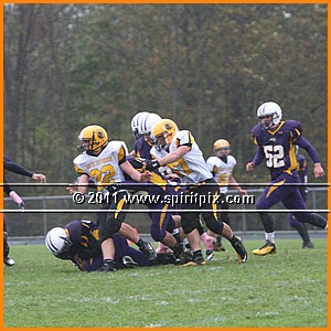 IMG_9988.JPG