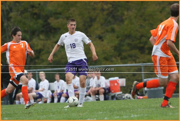 IMG_9543.JPG