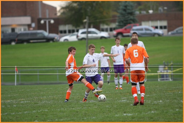 IMG_9648.JPG