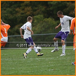 IMG_9562.JPG