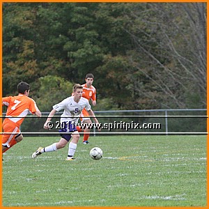 IMG_9569.JPG