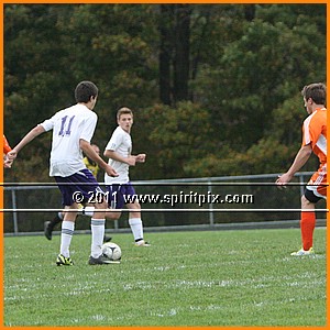 IMG_9571.JPG