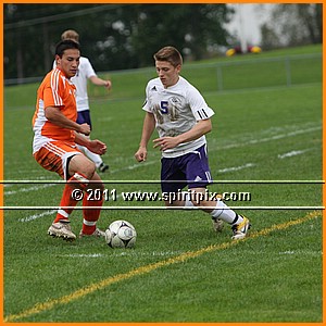 IMG_9597.JPG