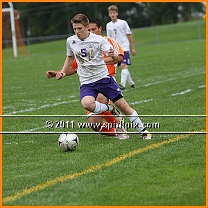 IMG_9598.JPG