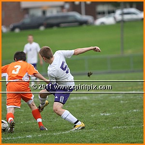 IMG_9611.JPG
