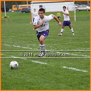 IMG_9622.JPG