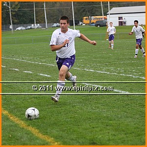 IMG_9625.JPG