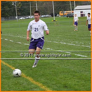 IMG_9626.JPG