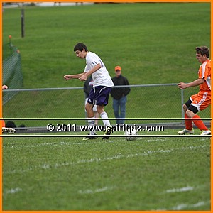 IMG_9631.JPG