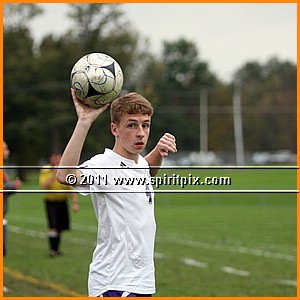 IMG_9643.JPG