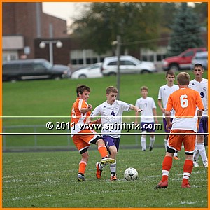 IMG_9647.JPG