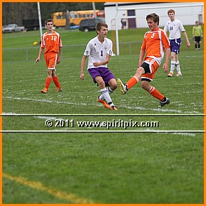 IMG_9663.JPG