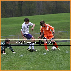 IMG_9669.JPG