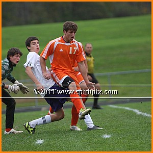 IMG_9671.JPG