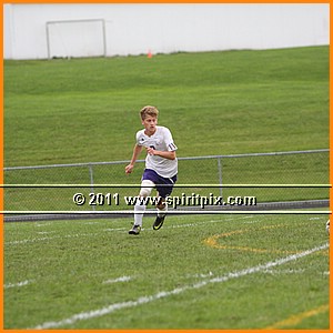 IMG_9676.JPG