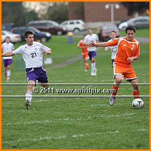 IMG_9685.JPG