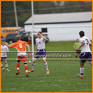 IMG_9689.JPG